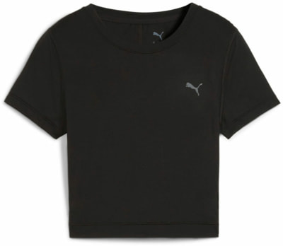 Puma Cloudspun Twist tričko