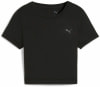 Puma Cloudspun Twist tričko