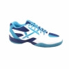 Yonex Power Cushion 39 badmintonové boty