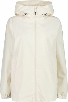 CMP Regenjacke mit Kapuze