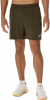 Asics Road Laufshorts