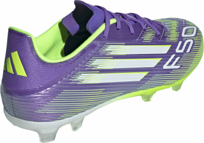 adidas F50 League FG/MG Fußballschuhe