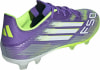 adidas F50 League FG/MG Fußballschuhe