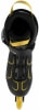 K2 F.I.T. 90 Boa Inlineskate US-Gr.
