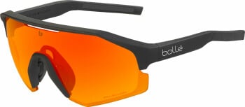 Bollé Lightshifter XL Sonnenbrille