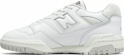 New Balance BB550 Freizeitschuhe