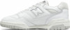 New Balance BB550 Freizeitschuhe