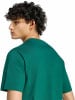 adidas M TST DNK T T-Shirt 100%BW