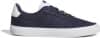 adidas Vulcraid3r férfi szabadidőcipő