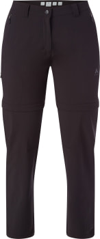 McKINLEY Malloy sht outdoorové kalhoty