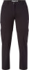 McKINLEY Active Malloy Zip Off Wanderhose kurzgestellt