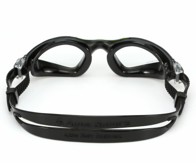 Aqua Sphere Kayenne Schwimmbrille
