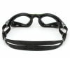 Aqua Sphere Kayenne Schwimmbrille