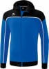 Erima Sportland OÖ - CHANGE by erima Trainingsjacke mit Kapuze