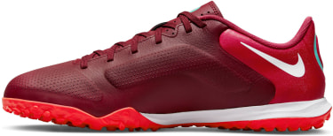 Tiempo Legend 9 Academy TF kopačka