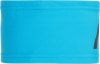 McKINLEY Mocha Stirnband