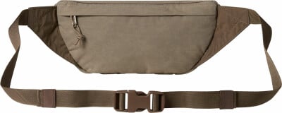 The North Face THE NORTH FACE Glen Canyon Lumbar Pack