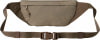 The North Face THE NORTH FACE Glen Canyon Lumbar Pack