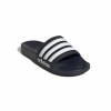 adidas Adilette pantofle do vody