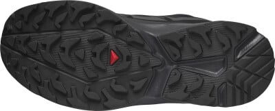 Salomon XT-EVR GTX Runningschuh UK-Gr. Salomon XT-EVR GTX Runningschuh UK-Gr.