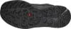 Salomon XT-EVR GTX Runningschuh UK-Gr.