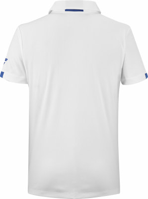 Babolat PLAY POLO Tennispolo