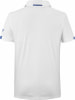 Babolat PLAY POLO Tennispolo