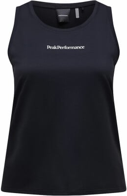 Peak Performance PEAK PERFORMANCE W Active Tank Top