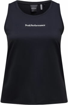 Peak Performance PEAK PERFORMANCE W Active Tank Top