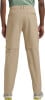 Jack Wolfskin Pico Trail Zip Off Wanderhose
