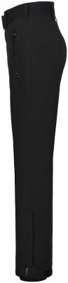 Luhta Jaatila Pro Skihose mit Gürtel