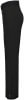 Luhta Jaatila Pro Skihose mit Gürtel