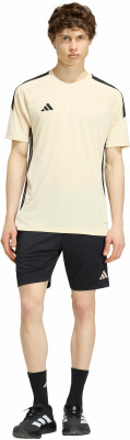 adidas Tiro 26 Fussballtrikot adidas Tiro 26 Fussballtrikot