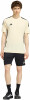 adidas Tiro 26 Fussballtrikot