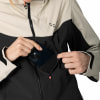Dynafit Radical Softshelljacke mit Kapuze