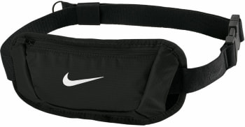 Nike Challenger 2.0 Hüfttasche