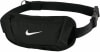 Nike Challenger 2.0 Hüfttasche
