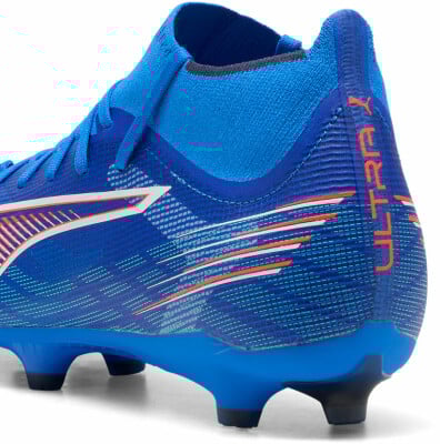 Puma Ultra 6 Match+ FG/AG Fußballschuhe Puma Ultra 6 Match+ FG/AG Fußballschuhe