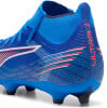 Puma Ultra 6 Match+ FG/AG Fußballschuhe