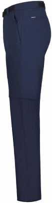 Icepeak Barwick I Zip Off Wanderhose
