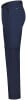 Icepeak Barwick I Zip Off Wanderhose