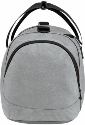 Jako Challenge Sporttasche