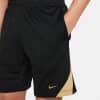 Nike Dri-FIT Strike Fußballshorts