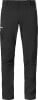 Schöffel Folkstone Wanderhose