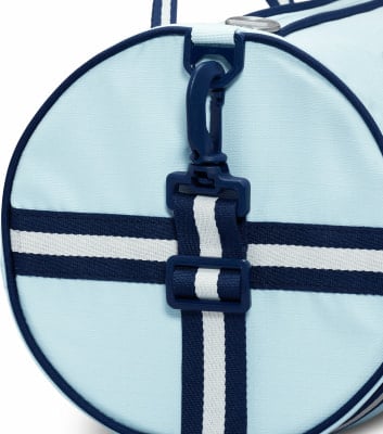 Nike Heritage Retro Duffel Tasche