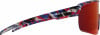 Red Bull Spect Eyewear Dakota Sportsonnenbrille