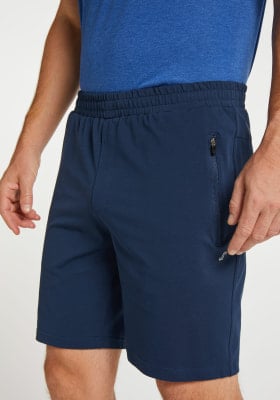 Joy Sportswear Laurin Shorts