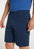 Joy Sportswear Laurin Shorts