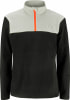 McKINLEY Frank Midlayer mit Halfzip