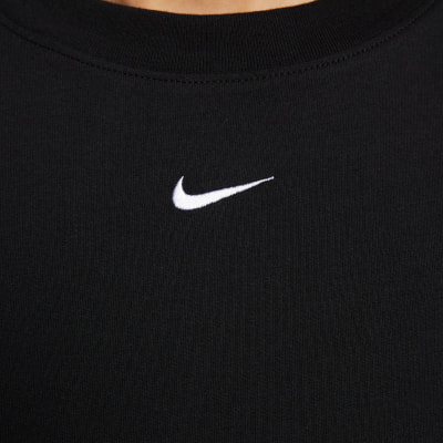 Nike Sportswear Chill Knit Kleid